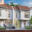 3 Bedroom House for sale in Basilea Convention Center, Legok, Legok