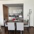 Appartement à louer à Huixquilucan, Mexico, Huixquilucan
