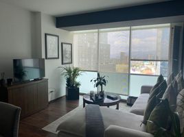 Appartement à louer à Huixquilucan, Mexico, Huixquilucan