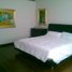 3 Schlafzimmer Appartement zu verkaufen in Naucalpan De Juarez, Mexico, Naucalpan De Juarez, Mexico