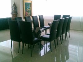3 Schlafzimmer Appartement zu verkaufen in Naucalpan De Juarez, Mexico, Naucalpan De Juarez, Mexico