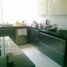 3 Schlafzimmer Appartement zu verkaufen in Naucalpan De Juarez, Mexico, Naucalpan De Juarez, Mexico