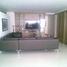 3 Schlafzimmer Appartement zu verkaufen in Naucalpan De Juarez, Mexico, Naucalpan De Juarez, Mexico