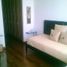 3 Schlafzimmer Appartement zu verkaufen in Naucalpan De Juarez, Mexico, Naucalpan De Juarez, Mexico