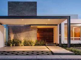 2 Bedroom Villa for sale in Huimilpan, Queretaro, Huimilpan