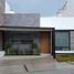 2 Bedroom Villa for sale in Huimilpan, Queretaro, Huimilpan