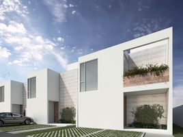 Terrain à vendre à El Marques, Queretaro, El Marques