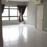 1 Bedroom Condo for rent in Selangor, Sungai Buloh, Petaling, Selangor