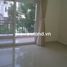4 Bedroom Townhouse for rent in Tan Phu, Ho Chi Minh City, Tan Phu