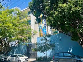 3 Schlafzimmer Appartement zu vermieten in Zapopan, Jalisco, Zapopan