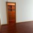 3 Schlafzimmer Appartement zu vermieten in Zapopan, Jalisco, Zapopan
