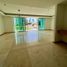 3 Schlafzimmer Appartement zu vermieten in Zapopan, Jalisco, Zapopan