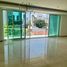 3 Schlafzimmer Appartement zu vermieten in Zapopan, Jalisco, Zapopan