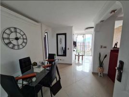 3 Schlafzimmer Appartement zu verkaufen in Medellin, Antioquia, Medellin