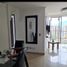 3 Schlafzimmer Appartement zu verkaufen in Medellin, Antioquia, Medellin
