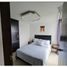 3 Schlafzimmer Appartement zu verkaufen in Medellin, Antioquia, Medellin