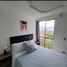3 Schlafzimmer Appartement zu verkaufen in Medellin, Antioquia, Medellin