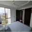 3 Schlafzimmer Appartement zu verkaufen in Medellin, Antioquia, Medellin
