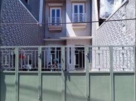  Villa en venta en Tambaksari, East Jawa, Tambaksari