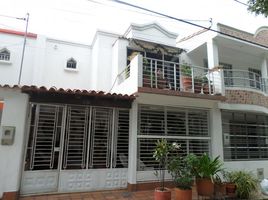 3 Habitación Villa en venta en San Jose De Cucuta, Norte De Santander, San Jose De Cucuta