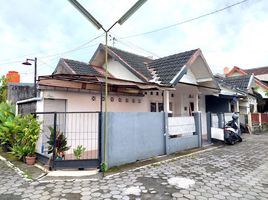 2 Kamar Rumah for sale in Gamping, Sleman, Gamping