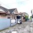 2 Kamar Rumah for sale in Gamping, Sleman, Gamping