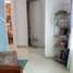 3 Habitación Casa en venta en Cikupa, Banten, Cikupa, Tangerang, Banten