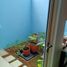 3 Habitación Casa en venta en Cikupa, Banten, Cikupa, Tangerang, Banten