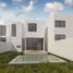  Haus zu verkaufen in Yaxkukul, Yucatan, Yaxkukul