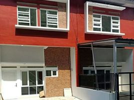 3 Kamar Rumah for sale in Cileunyi, Bandung, Cileunyi