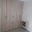 2 Habitación Apartamento en alquiler en Bogotá, Cundinamarca, Bogotá