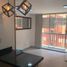 2 Bedroom Apartment for rent in Colombia, Bogota, Cundinamarca, Colombia