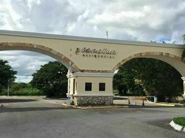  Terreno (Parcela) en venta en Merida, Yucatán, Merida, Yucatán