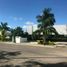  Terreno (Parcela) en venta en Merida, Yucatán, Merida, Yucatán