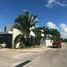  Terreno (Parcela) en venta en Merida, Yucatán, Merida, Yucatán