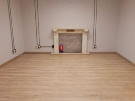 350 m2 Office for rent in Azcapotzalco, Mexico City, Azcapotzalco