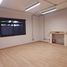 350 m2 Office for rent in Azcapotzalco, Mexico City, Azcapotzalco