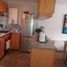 3 Bedroom Apartment for sale in Valparaiso, Puchuncavi, Valparaiso, Valparaiso