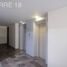 3 Schlafzimmer Wohnung zu verkaufen in Huixquilucan, Mexico, Huixquilucan, Mexico