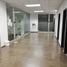 95 SqM Office for rent in Panama, San Francisco, Panama City, Panama, Panama