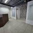 646 Sqft Office for rent in Celaya, Guanajuato, Celaya