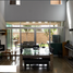 Maison 4 chambre à vendre à Zapopan, Jalisco, Zapopan