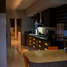 Maison 4 chambre à vendre à Zapopan, Jalisco, Zapopan