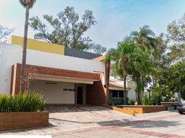 Maison 4 chambre à vendre à Zapopan, Jalisco, Zapopan