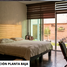 Maison 4 chambre à vendre à Zapopan, Jalisco, Zapopan