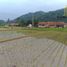  Terreno (Parcela) en venta en Soreang, West Jawa, Soreang