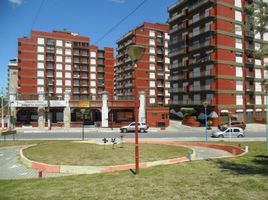 1 Bedroom Apartment for sale in La Costa, Buenos Aires, La Costa