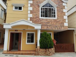 3 Bedroom House for sale in Floridablanca, Santander, Floridablanca