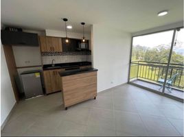 3 Habitación Apartamento en venta en Itagui, Antioquia, Itagui