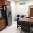 1 Bedroom Apartment for rent in Culiacan, Sinaloa, Culiacan, Sinaloa